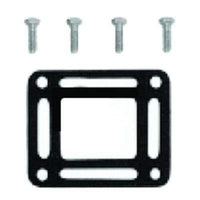 Sierra Not Qualified for Free Shipping Sierra Exhaust Manifold Mounting Kit #18-8508