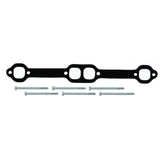 Sierra Not Qualified for Free Shipping Sierra Exhaust Manifold Mounting Kit #18-8511