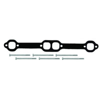 Sierra Not Qualified for Free Shipping Sierra Exhaust Manifold Mounting Kit #18-8511