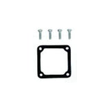Sierra Not Qualified for Free Shipping Sierra Exhaust Manifold Mounting Kit #18-8512