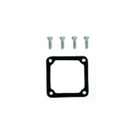 Sierra Not Qualified for Free Shipping Sierra Exhaust Manifold Mounting Kit #18-8512