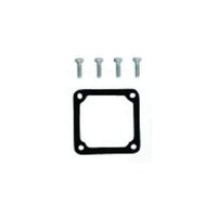 Sierra Not Qualified for Free Shipping Sierra Exhaust Manifold Mounting Kit #18-8512