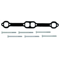 Sierra Not Qualified for Free Shipping Sierra Exhaust Manifold Mounting Kit #18-8516