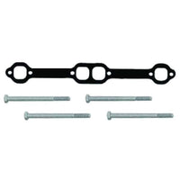 Sierra Not Qualified for Free Shipping Sierra Exhaust Manifold Mounting Kit #18-8520