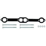 Sierra Not Qualified for Free Shipping Sierra Exhaust Manifold Mounting Kit #18-8521