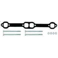 Sierra Not Qualified for Free Shipping Sierra Exhaust Manifold Mounting Kit #18-8521