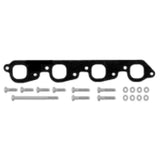 Sierra Not Qualified for Free Shipping Sierra Exhaust Manifold Mounting Kit #18-8524