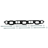 Sierra Not Qualified for Free Shipping Sierra Exhaust Manifold Mounting Kit #18-8531