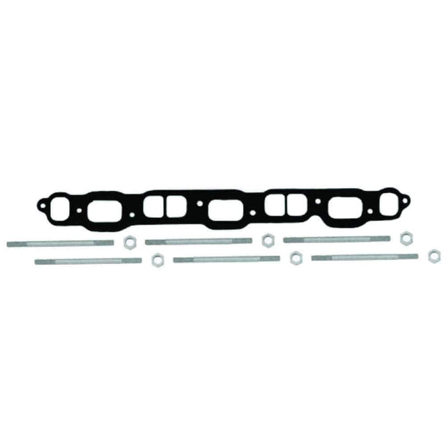 Sierra Not Qualified for Free Shipping Sierra Exhaust Manifold Mounting Kit #18-8531