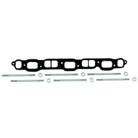 Sierra Not Qualified for Free Shipping Sierra Exhaust Manifold Mounting Kit #18-8531