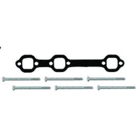 Sierra Not Qualified for Free Shipping Sierra Exhaust Manifold Mounting Kit #18-8533