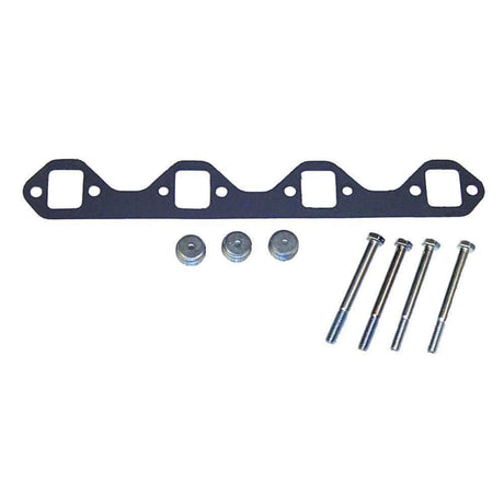 Sierra Not Qualified for Free Shipping Sierra Exhaust Manifold Mounting Kit #18-8538