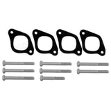 Sierra Exhaust Manifold Mounting Kit #18-8539