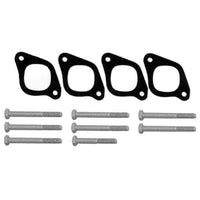 Sierra Exhaust Manifold Mounting Kit #18-8539