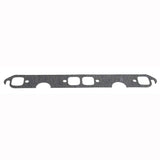Sierra Qualifies for Free Shipping Sierra Exhaust Manifold to Head Gasket #18-2902-1