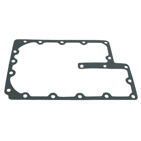 Sierra Not Qualified for Free Shipping Sierra Exhaust Plate Gasket #18-0117
