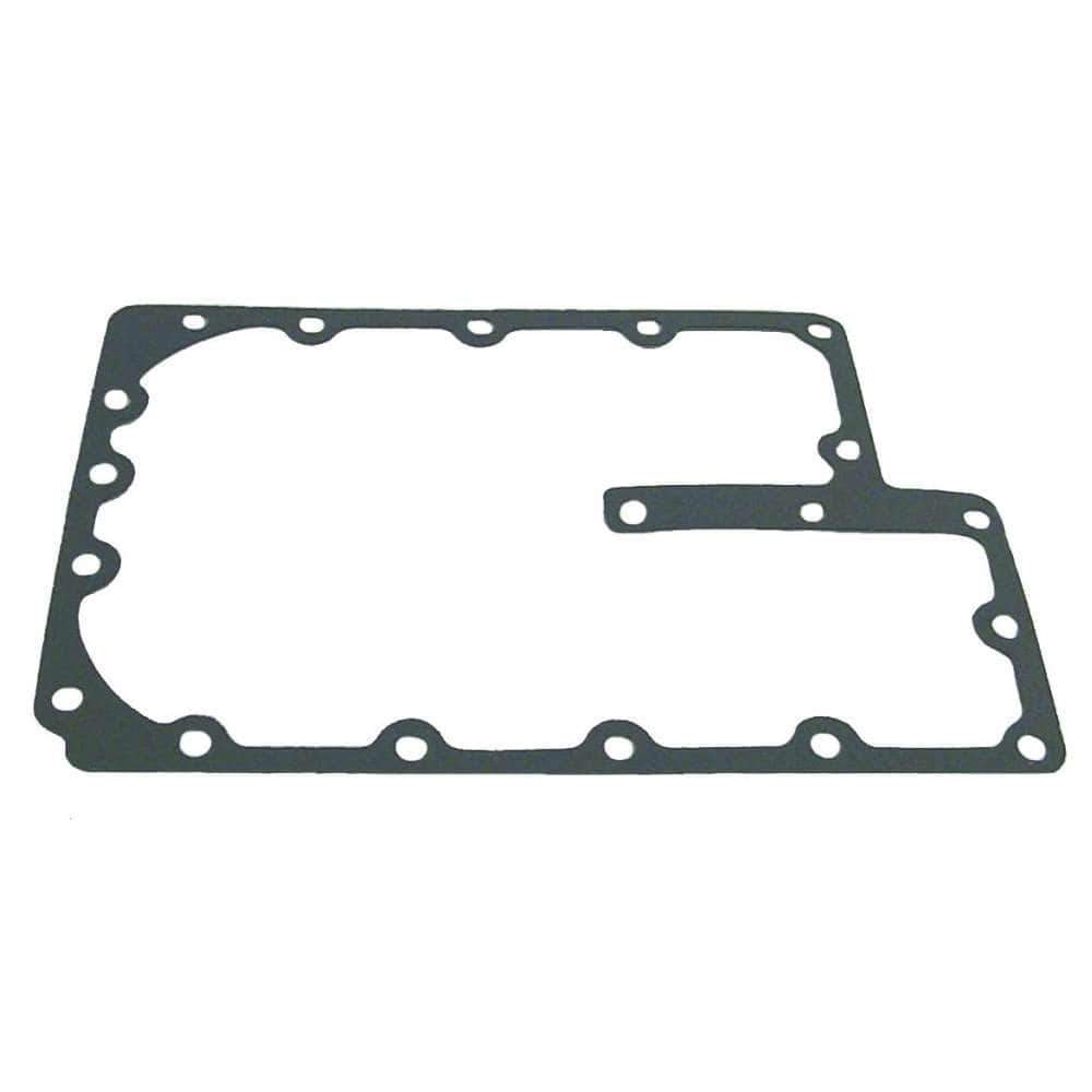 Sierra Not Qualified for Free Shipping Sierra Exhaust Plate Gasket #18-0117