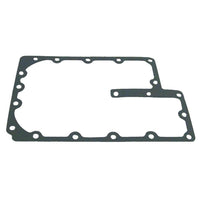 Sierra Not Qualified for Free Shipping Sierra Exhaust Plate Gasket #18-0117