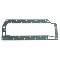 Sierra Exhaust Plate Gasket #18-0119