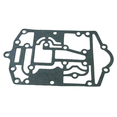 Sierra Not Qualified for Free Shipping Sierra Exhaust Plate Gasket #18-0341