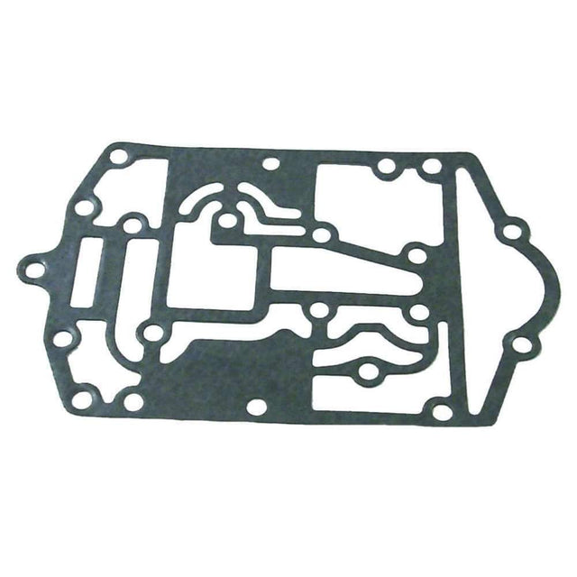 Sierra Not Qualified for Free Shipping Sierra Exhaust Plate Gasket #18-0341