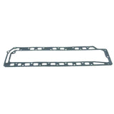 Sierra Not Qualified for Free Shipping Sierra Exhaust Plate Gasket #18-0958