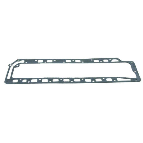 Sierra Not Qualified for Free Shipping Sierra Exhaust Plate Gasket #18-0958