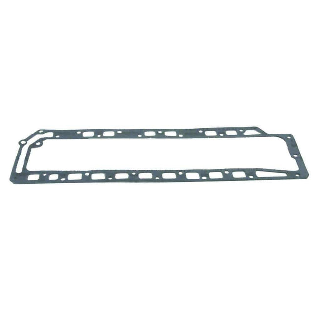 Sierra Not Qualified for Free Shipping Sierra Exhaust Plate Gasket #18-0958