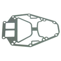 Sierra Not Qualified for Free Shipping Sierra Exhaust Plate Gasket #18-2506-1