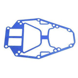 Sierra Not Qualified for Free Shipping Sierra Exhaust Plate Gasket #18-2508-1