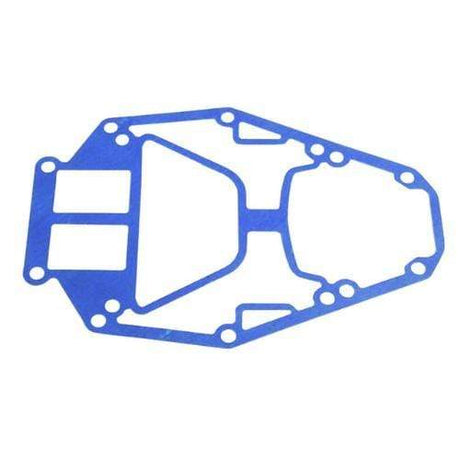 Sierra Not Qualified for Free Shipping Sierra Exhaust Plate Gasket #18-2508-1