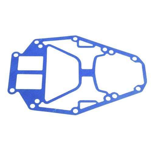 Sierra Not Qualified for Free Shipping Sierra Exhaust Plate Gasket #18-2508-1