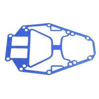 Sierra Not Qualified for Free Shipping Sierra Exhaust Plate Gasket #18-2508-1
