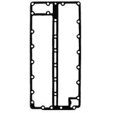 Sierra Not Qualified for Free Shipping Sierra Exhaust Plate Gasket #18-2545