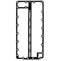 Sierra Not Qualified for Free Shipping Sierra Exhaust Plate Gasket #18-2545