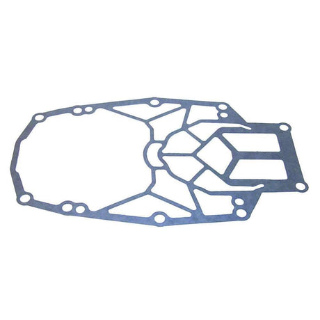 Sierra Not Qualified for Free Shipping Sierra Exhaust Plate Gasket #18-2739