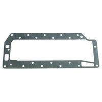 Sierra Not Qualified for Free Shipping Sierra Exhaust Plate Gasket 2-pk #18-0119-9
