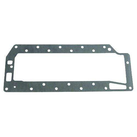 Sierra Not Qualified for Free Shipping Sierra Exhaust Plate Gasket 2-pk #18-0119-9