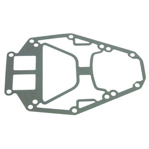 Sierra Not Qualified for Free Shipping Sierra Exhaust Plate Gasket 2-pk #18-2506-1-9