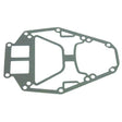 Sierra Not Qualified for Free Shipping Sierra Exhaust Plate Gasket 2-pk #18-2506-1-9