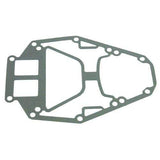 Sierra Not Qualified for Free Shipping Sierra Exhaust Plate Gasket 2-pk #18-2506-1-9