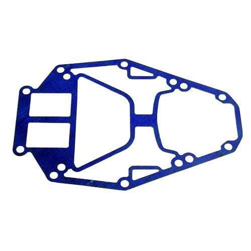 Sierra Not Qualified for Free Shipping Sierra Exhaust Plate Gasket 2-pk #18-2508-1-9