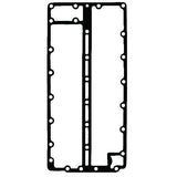 Sierra Not Qualified for Free Shipping Sierra Exhaust Plate Gasket 2-pk #18-2545-9