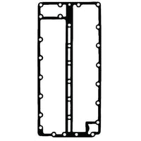 Sierra Not Qualified for Free Shipping Sierra Exhaust Plate Gasket 2-pk #18-2545-9