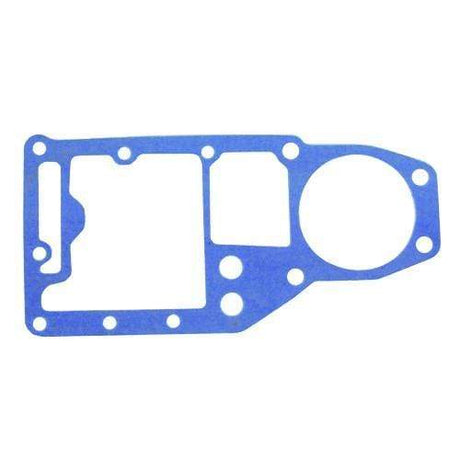 Sierra Not Qualified for Free Shipping Sierra Exhaust Plate Gasket 2-pk #18-2904-9