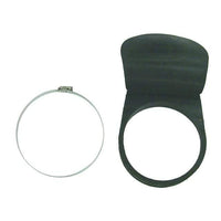 Sierra Exhaust Protector Valve #18-4458