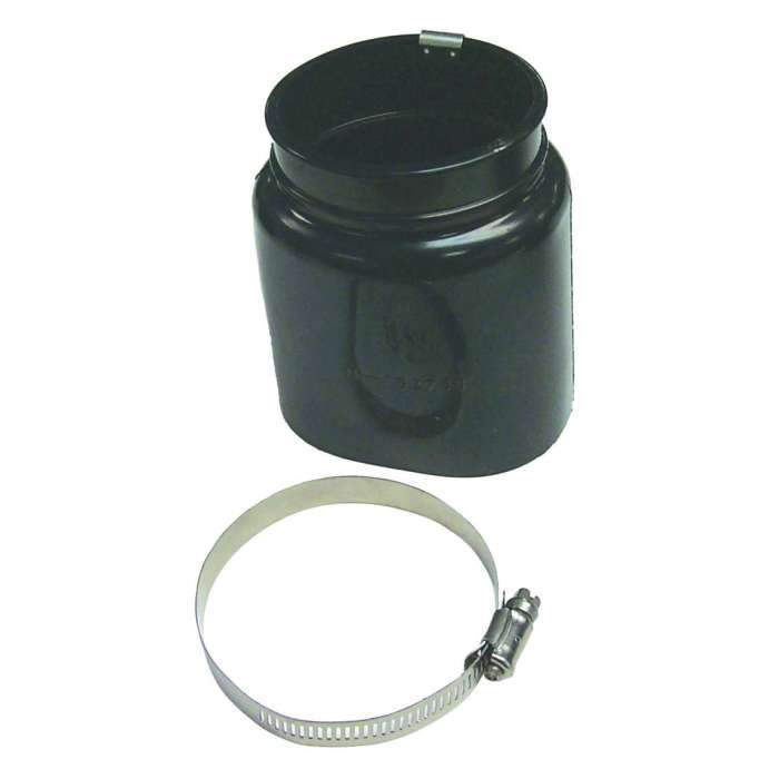 Sierra Not Qualified for Free Shipping Sierra Exhaust Tube #18-2760