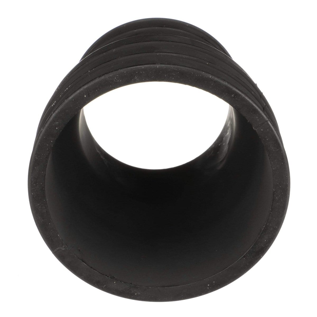 Sierra Not Qualified for Free Shipping Sierra Exhaust Tube #18-2762