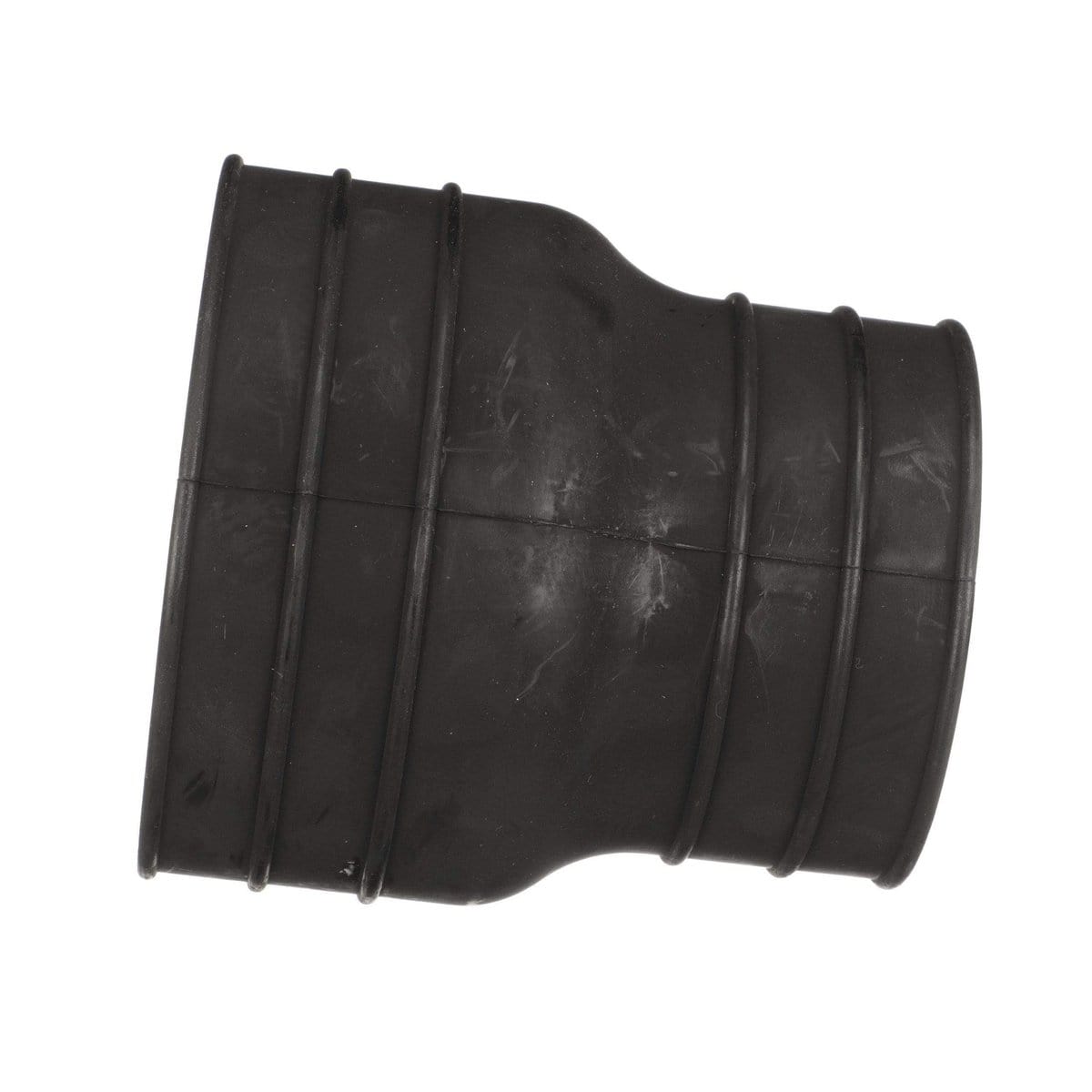 Sierra Not Qualified for Free Shipping Sierra Exhaust Tube #18-2762