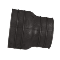 Sierra Not Qualified for Free Shipping Sierra Exhaust Tube #18-2762